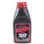 Wilwood 290-6209 EXP 600 Plus Extreme Performance Racing Brake Fluid Wilwood 290-6209 EXP 600 Plus Extreme Performance Racing Brake Fluid