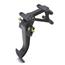 Wilwood Floor Mount Dual Master Cylinder Brake Pedal