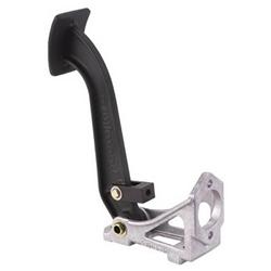 Wilwood 340-1289 Floor Mount Clutch Pedal