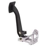 Wilwood 340-1289 Floor Mount Clutch Pedal