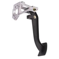 Wilwood 340-1290 Forward Swing Mount Single Master Cylinder Pedal