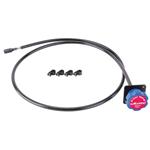 Wilwood 340-4990 Remote Brake Bias Bar Adjuster