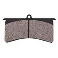 Wilwood 15B-3992 Poly-B Superlite Brake Pad