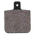 Wilwood Poly-Q Brake Pad