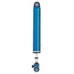 AFCO 1674-25 Alum. Small Adjustable Threaded, 7 Inch, Comp 4/Reb 2-5