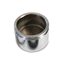 AFCO 7242-0900 Oversized Metric Caliper Piston AFCO 7242-0900 Oversized Metric Caliper Piston