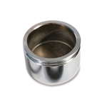 AFCO 7242-0900 Oversized Metric Caliper Piston