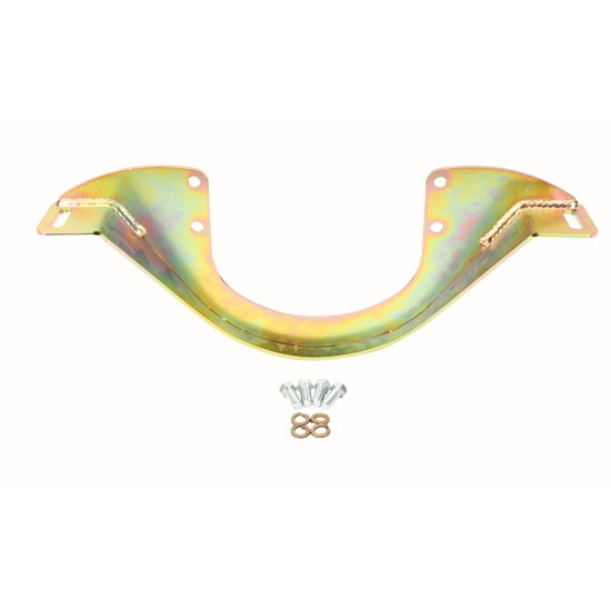 1958-1964 Chevy 348-409 Engine Mount 1958-1964 Chevy 348-409 Engine Mount