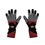 Bell Vision II Racing Gloves Bell Vision II Racing Gloves