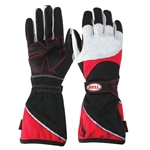Bell Vision II Gloves