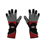 Bell Vision II Racing Gloves
