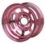 Aero 30-984540PIN 30 Series 13x8 Inch Wheel, 4 on 4-1/2 BP 4 Inch BS Aero 30-984540PIN 30 Series 13x8 Inch Wheel, 4 on 4-1/2 BP 4 Inch BS