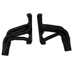 Garage Sale - Speedway Small Block Chevy Spread Port Chassis Headers