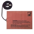 Moroso 23996 External Self-Adhesive Heating Pad, 5 x 7 Inch, 400 Watt