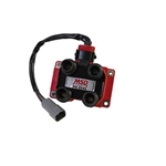 MSD Midget Coil Pack