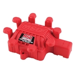 MSD Extreme HEI Coil Cover
