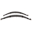 Posies Super Slide Springs 152R 1948-52 Ford Pickup Rear Dropped Springs Posies Super Slide Springs 152R 1948-52 Ford Pickup Rear Dropped Springs