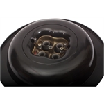 R2C Performance AC10615 CFD 4150 4 Barrel Air Cleaner Base 1 Inch Open
