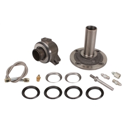 Ram Street Stock Hydraulic Throwout Bearing - Ford T-5