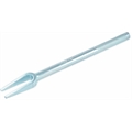 Titan Tools 51801 Tie Rod And Ball Joint Separators