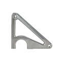 Winters LH Combo Steering Arm