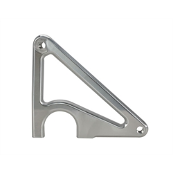 Winters LH Combo Steering Arm