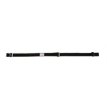 Crow 11644 Torque Tube Strap for Sprint and Midget Racing
