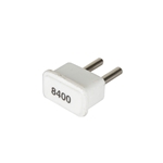 MSD ASY11551 RPM Pill Module, 8400 RPM