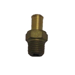 Garage Sale - Vacuum Check Valve
