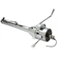 Universal Tilt with Shift Steering Columns Universal Tilt with Shift Steering Columns