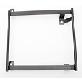 Procar 1968-74 Nova Seat Adapter