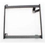 Procar 1968-74 Nova Seat Adapter