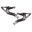 1955-1957 Small Block Chevy Chassis Headers, Stainless 1955-1957 Small Block Chevy Chassis Headers, Stainless