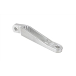 Aluminum Throttle Stand