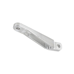 Aluminum Throttle Stand