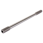 DMI SRC-2481 Swivel Coupler Driveshaft for Sprint Race Cars