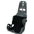 Kirkey 99300 Molded Foam Seat Insert Kit