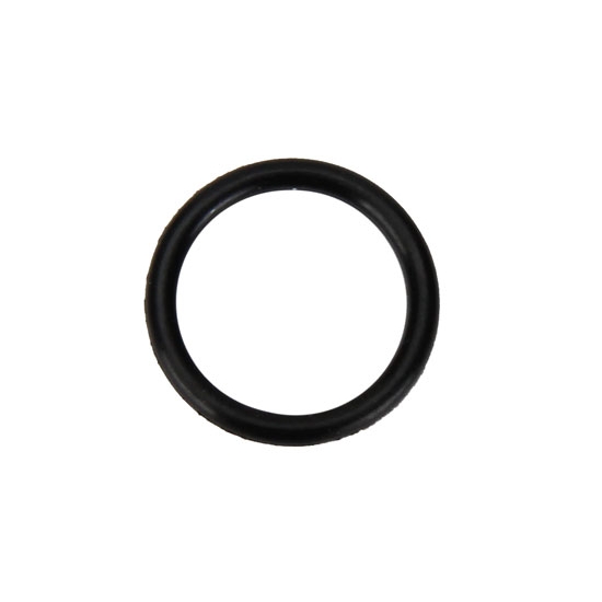 AFCO Shock Replacement Parts, 13T Twin Tube End Cap O-Ring AFCO Shock Replacement Parts, 13T Twin Tube End Cap O-Ring