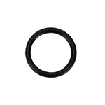 Afco Shock Replacement Parts, 13T Twin Tube End Cap O-Ring