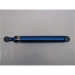 Garage Sale - AFCO 16 Series Aluminum Small Body Smooth Shock, 9 Inch Stoke