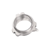 Garage Sale - Adjuster Nut Rebuilder Kit