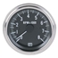 Garage Sale - Stewart Warner Deluxe Electric Tachometer Garage Sale - Stewart Warner Deluxe Electric Tachometer