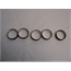 Garage Sale - ACL H-Series Small Block Chevy Cam Bearings Garage Sale - ACL H-Series Small Block Chevy Cam Bearings