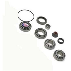 Garage Sale - 8 Inch Ford Rear End Overhaul Kit