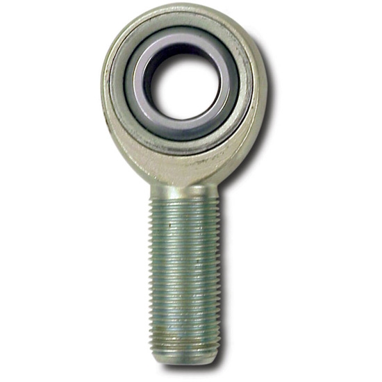 AFCO 10444 Aircraft Quality Heim Rod End, 1/2-20 RH Male AFCO 10444 Aircraft Quality Heim Rod End, 1/2-20 RH Male