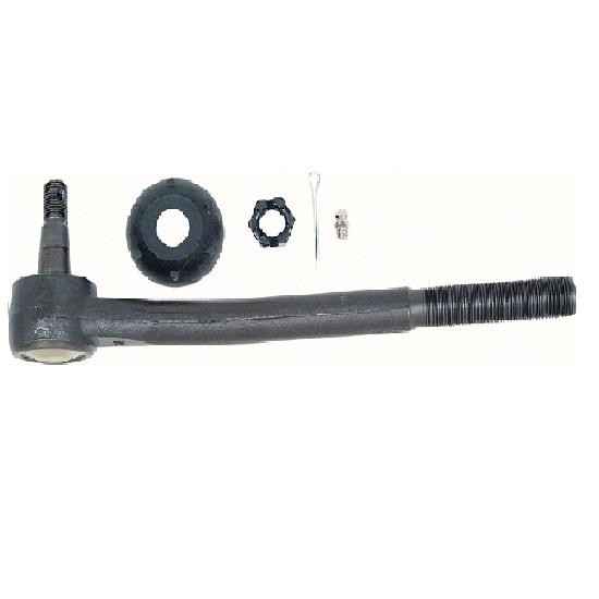 AFCO 30208 Tie Rod (Inner LH), 1970-81 Camaro AFCO 30208 Tie Rod (Inner LH), 1970-81 Camaro