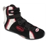 Bell Apex II Racing Shoes Bell Apex II Racing Shoes