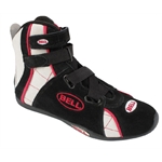 Bell Apex II Racing Shoes
