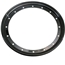 15 Inch Outer Beadlock Ring Only with Bolts 15 Inch Outer Beadlock Ring Only with Bolts