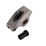 GM Performance 19210728 Chevy 604 Replacement Rocker Arm, Set/16
